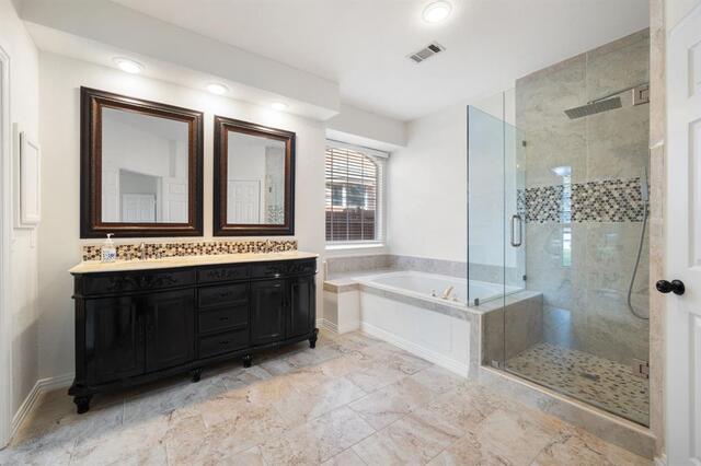 7720 Alderwood, Place Plano, TX photo 23