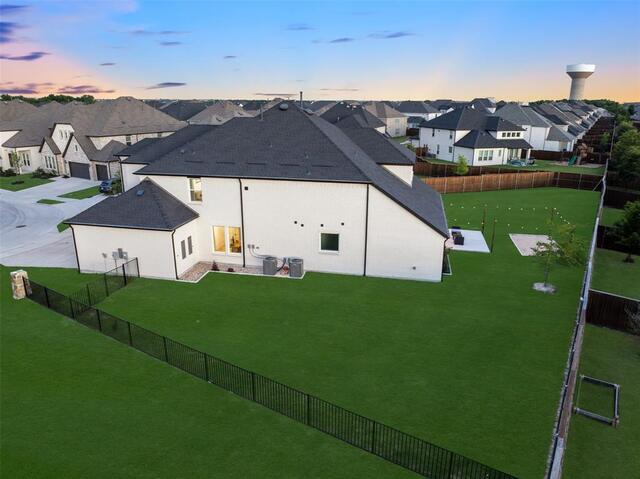 2711 Woodside, Road Celina, TX photo 34