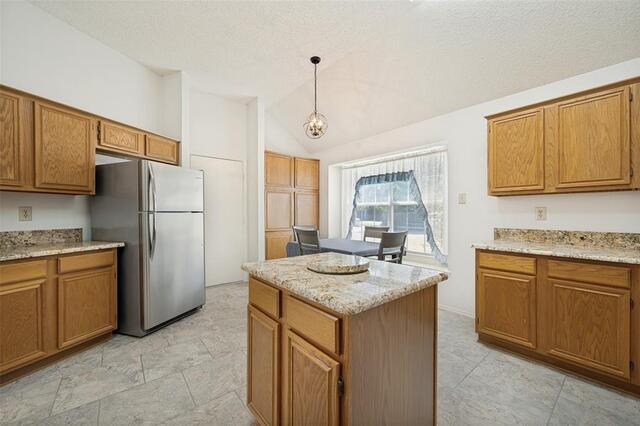5917 Carroll Drive, The Colony, TX photo 7