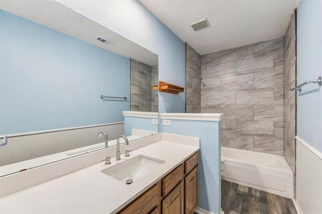 2708 Laurel Hill Drive, Flower Mound, TX photo 34