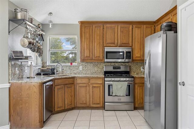 340 Austin, Street Keller, TX photo 9
