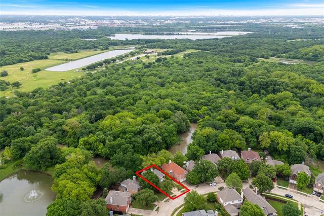 981 Parker, Drive Coppell, TX photo 2