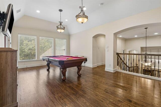 1220 Pine Hurst, Drive Keller, TX photo 29