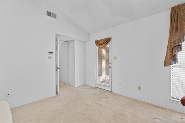 2703 Devonshire, Drive Carrollton, TX photo 22