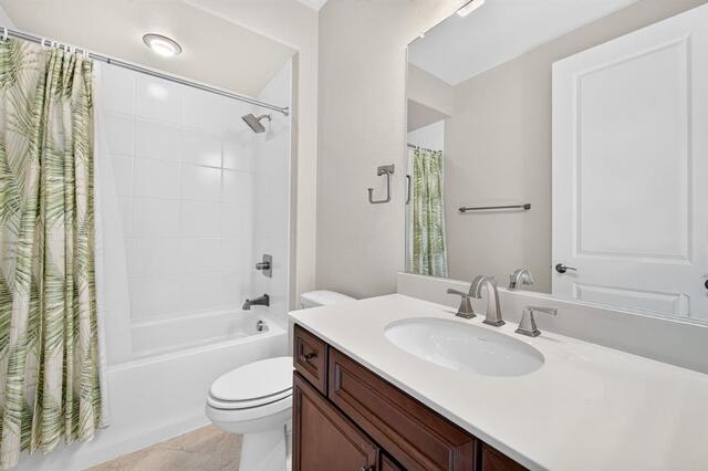 12604 Pumice, Lane Denton, TX photo 16