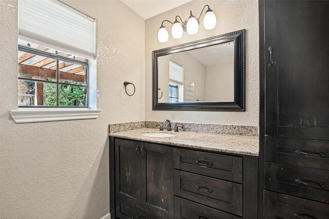 2504 Evans, Drive Plano, TX photo 30