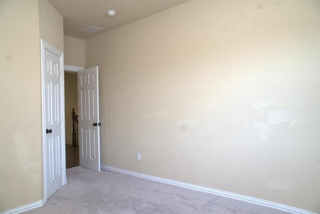 606 Seneca, Boulevard McKinney, TX photo 24