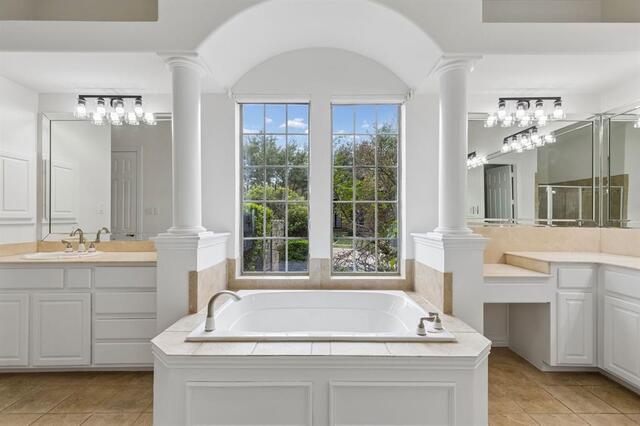 400 Orchard Hill, Drive Southlake, TX photo 21