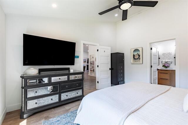 2941 Downing Street, Flower Mound, TX photo 18