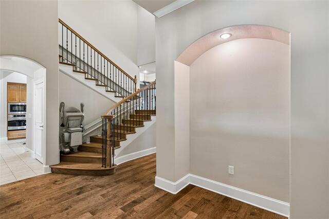 310 Watermere, Drive Southlake, TX photo 5