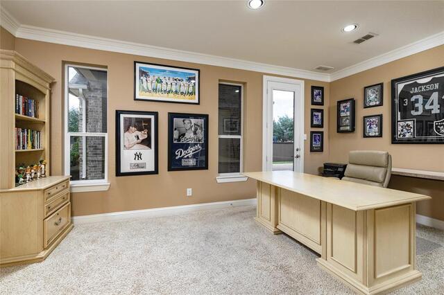 501 Rawhide, Path Keller, TX photo 6