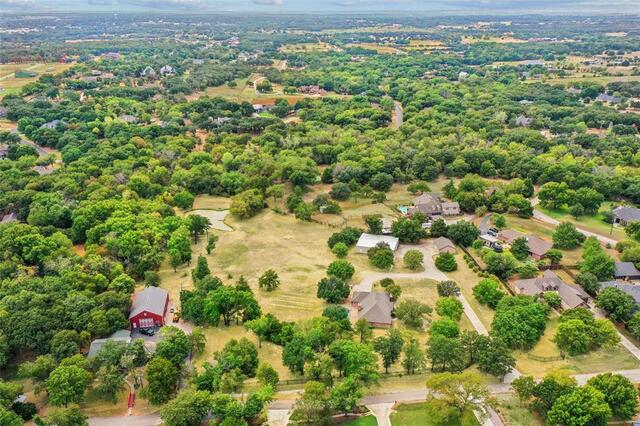 1570 Karen, Drive Argyle, TX photo 26