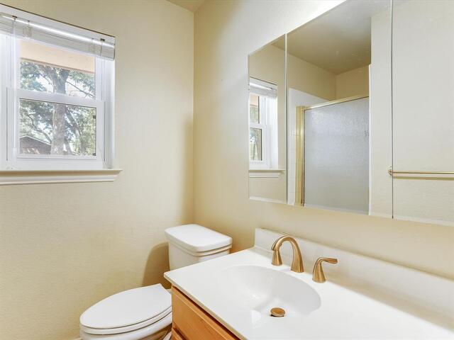 805 Belinda, Drive Keller, TX photo 19