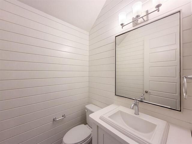 11509 Misty Ridge Drive, Flower Mound, TX photo 16