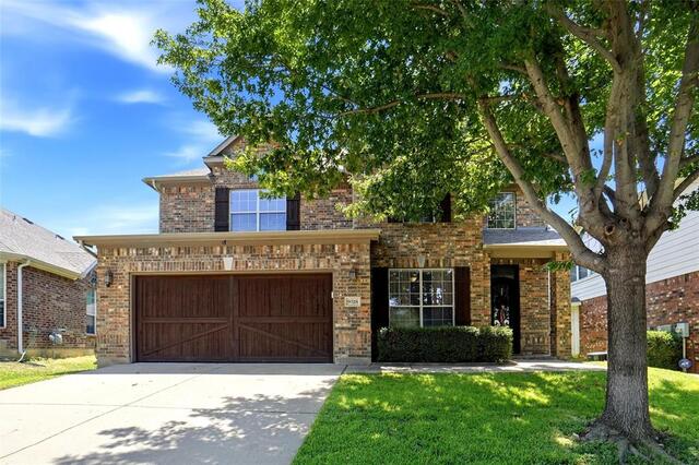 9028 Steiner Street, Fort Worth, TX image