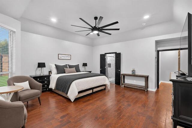 1125 Ponderosa, Drive Keller, TX photo 18