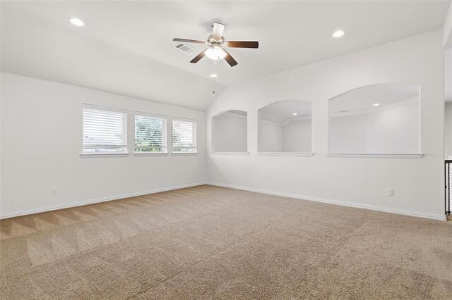 14841 Germantown, Lane Frisco, TX photo 21