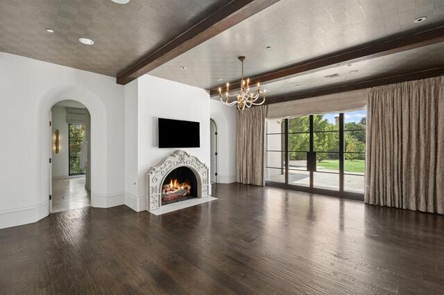 2000 Brazos, Court Westlake, TX photo 20