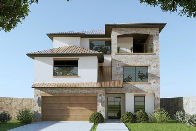 8105 Suhana Drive, Irving, TX image