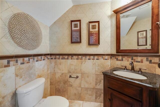 409 Silverado, Trail Keller, TX photo 21