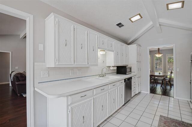 3632 Candelaria, Drive Plano, TX photo 11