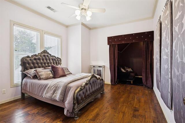 32 Wyck Hill, Lane Westlake, TX photo 24