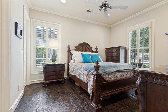 1612 Fair Oaks, Drive Westlake, TX photo 16