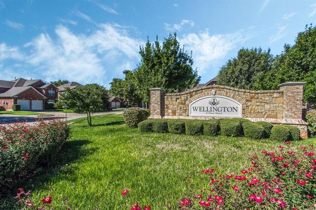 3628 Andrea Drive, Flower Mound, TX photo 37