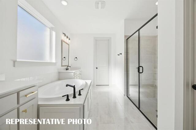 1401 Mistflower, Lane Celina, TX photo 11