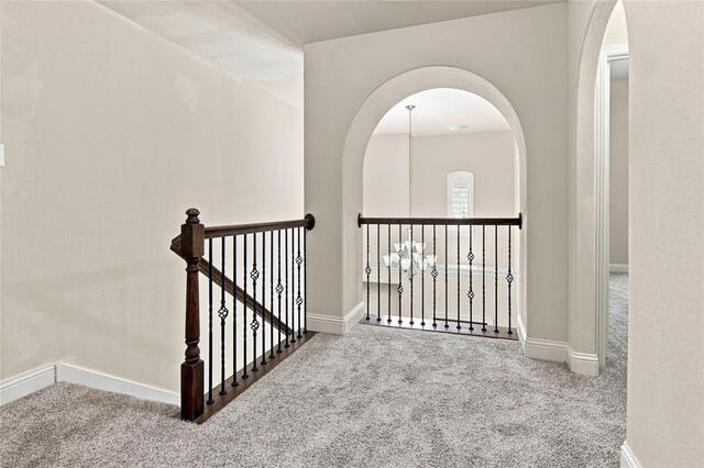 720 Northwood Drive, Flower Mound, TX photo 26