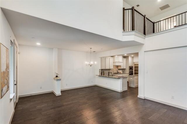 1423 Lamb, Drive Plano, TX photo 5