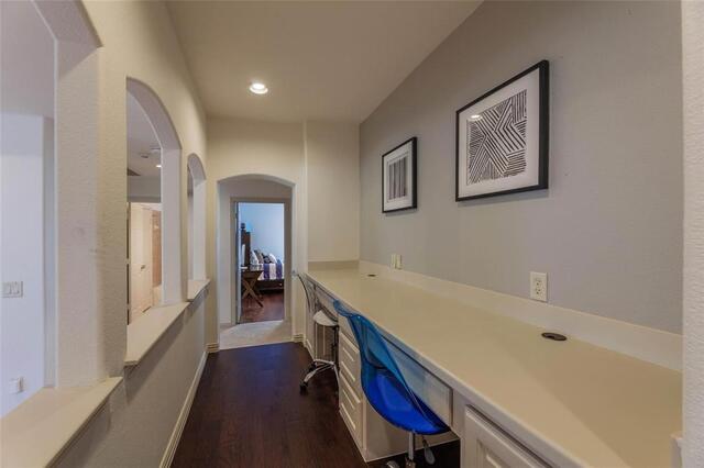 6705 Thorntree, Drive McKinney, TX photo 11