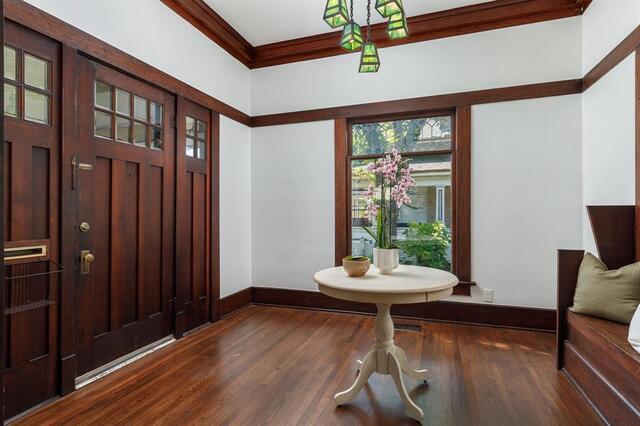 611 N Church, Street McKinney, TX photo 6