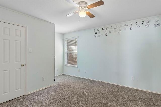 1703 Broadmoor, Drive Allen, TX photo 24