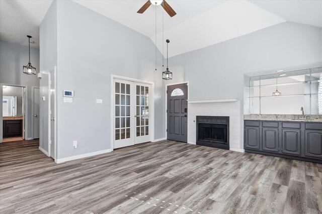 4311 Harvest Hill, Road Carrollton, TX photo 7