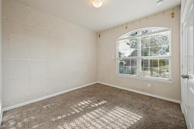 2317 Prospect Park, Lane Prosper, TX photo 4