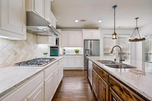 8100 Paisley, The Colony, TX photo 6