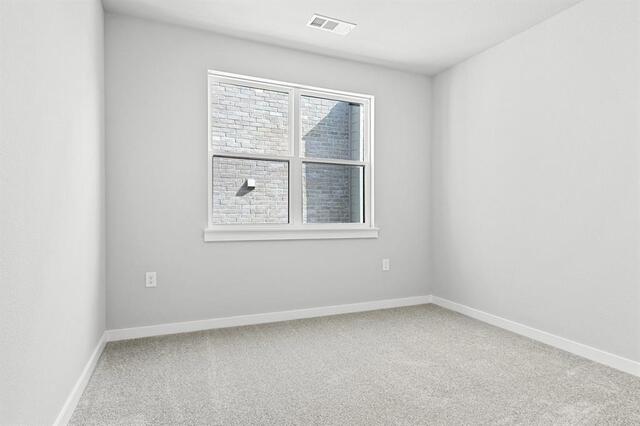 2032 Aldrich, Mews Celina, TX photo 37