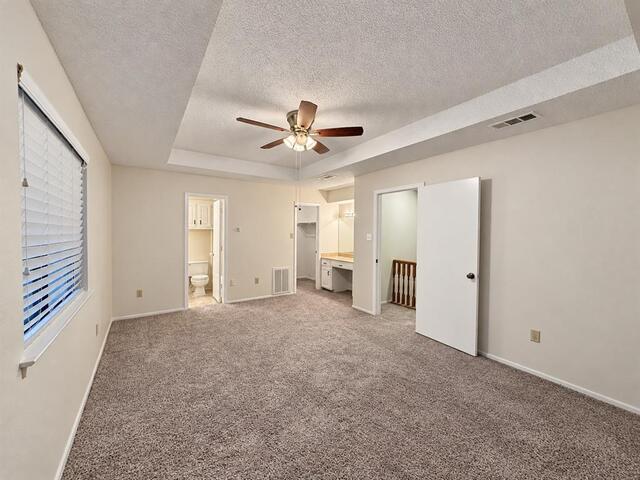 219 Mccarley, Place McKinney, TX photo 29