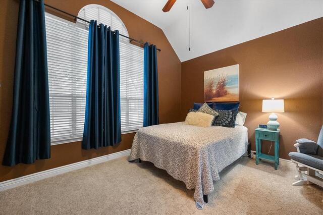 245 Bear, Hollow Keller, TX photo 19