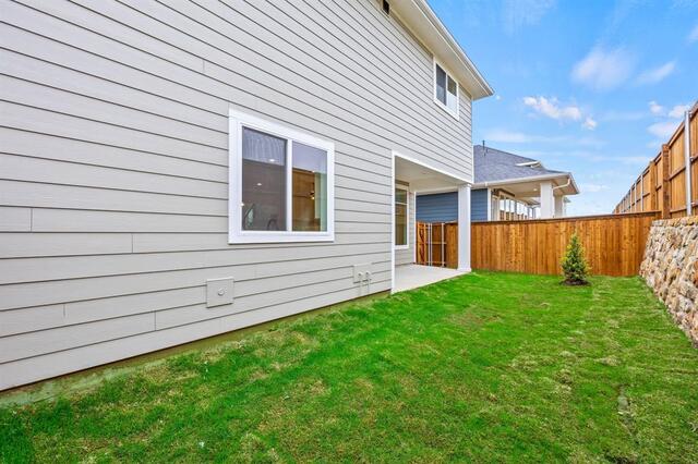 300 Chestnut, Street Celina, TX photo 16