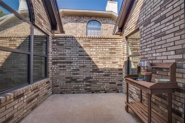 3801 Suffolk, Lane Plano, TX photo 27