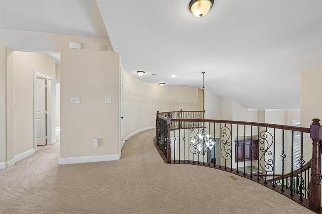 5021 Albatross, Drive Plano, TX photo 20