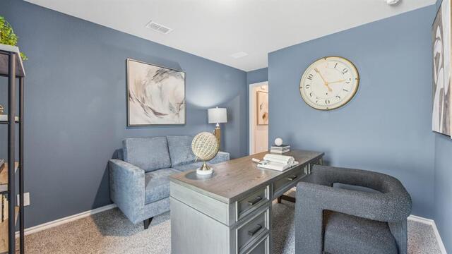 2900 Mccormick, Street Denton, TX photo 31