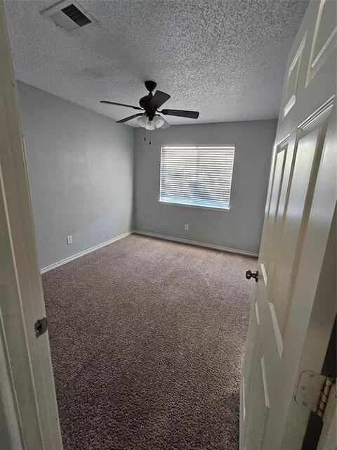 1508 Alamosa, Drive Plano, TX photo 16