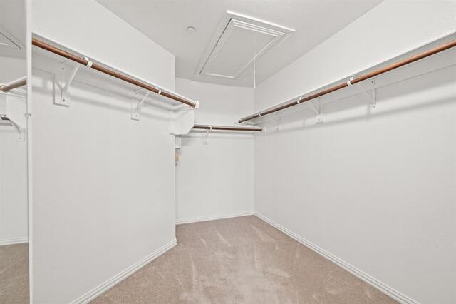 2657 Jacobson, Drive Lewisville, TX photo 13