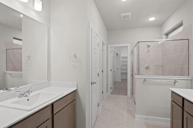 3608 Valwood, Drive McKinney, TX photo 31