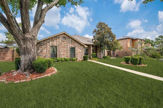 206 Carolina, Court Coppell, TX photo 35