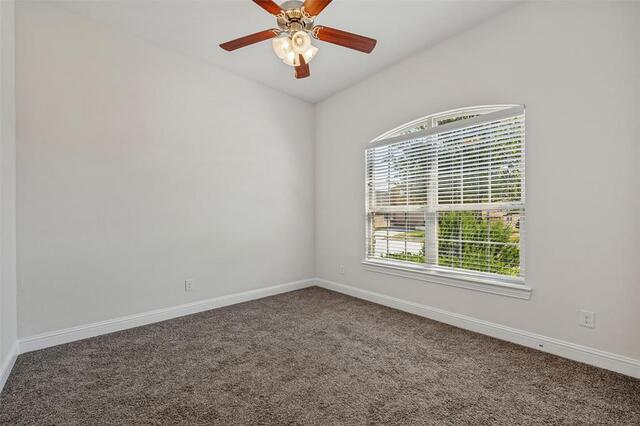 908 Berry, Street Celina, TX photo 16