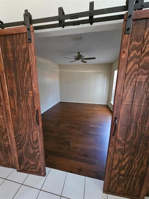 1508 Alamosa, Drive Plano, TX photo 5